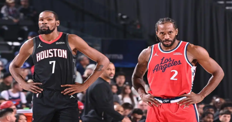 比利亚雷亚尔直播_在线观看高清比利亚雷亚尔直播赛事_实时高清比利亚雷亚尔直播赛事-24直播